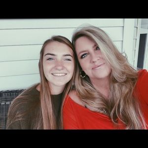 Meet your Posher, Masison